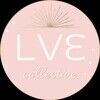lvecollective